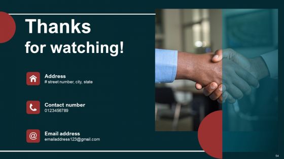Marketing Agency Company Outline Ppt PowerPoint Presentation Complete Deck With Slides