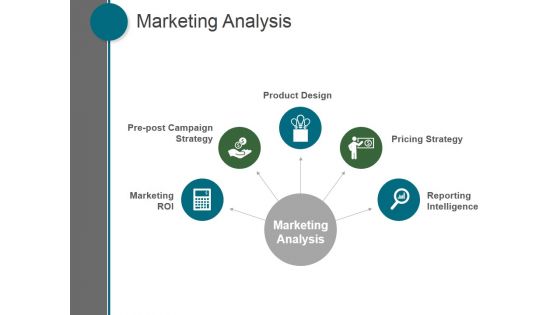 Marketing Analysis Ppt PowerPoint Presentation Layout Marketing Analysis Ppt PowerPoint Presentation Layout