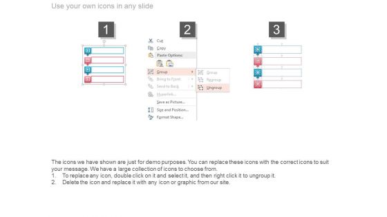 Marketing And Lead Generation Powerpoint Templates Microsoft