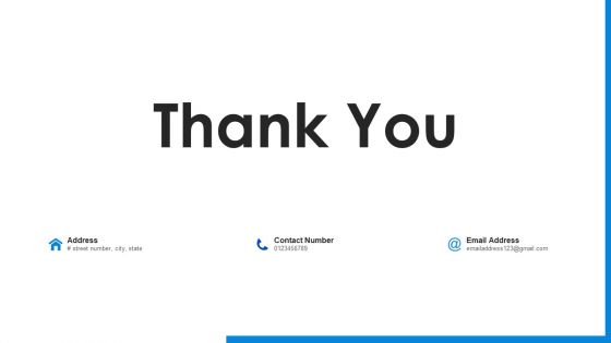 Marketing And Logistics Develop Tactics Ppt PowerPoint Presentation Complete Deck With Slides