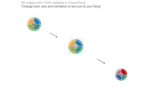 Marketing And Operation Powerpoint Slide Presentation Tips