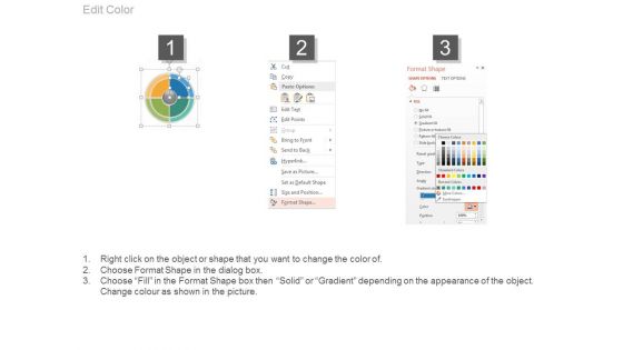 Marketing And Operation Powerpoint Slide Presentation Tips