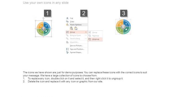 Marketing And Operation Powerpoint Slide Presentation Tips