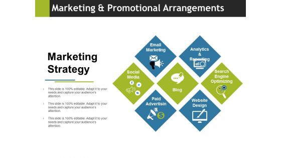 Marketing And Promotional Arrangements Ppt PowerPoint Presentation Layouts Design Inspiration Marketing And Promotional Arrangements Ppt PowerPoint Presentation Layouts Design Inspiration