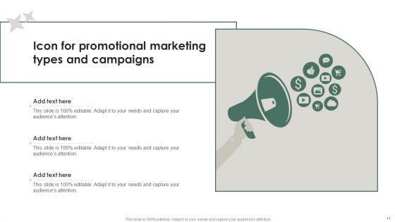 Marketing Approaches Ppt PowerPoint Presentation Complete Deck With Slides