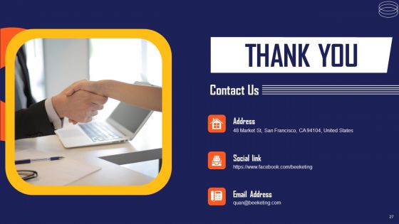 Marketing Automation App Fundraising Pitch Deck Ppt PowerPoint Presentation Complete Deck With Slides