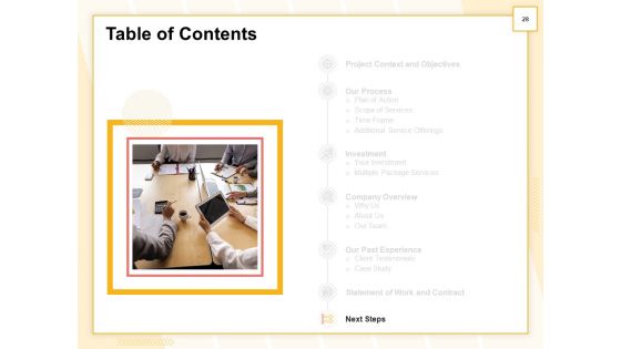 Marketing Automation Proposal Ppt PowerPoint Presentation Complete Deck With Slides