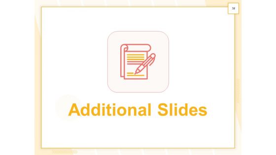 Marketing Automation Proposal Ppt PowerPoint Presentation Complete Deck With Slides