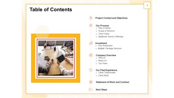 Marketing Automation Proposal Ppt PowerPoint Presentation Complete Deck With Slides