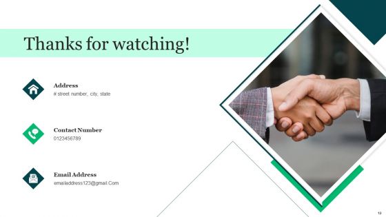 Marketing Barriers Ppt PowerPoint Presentation Complete Deck With Slides
