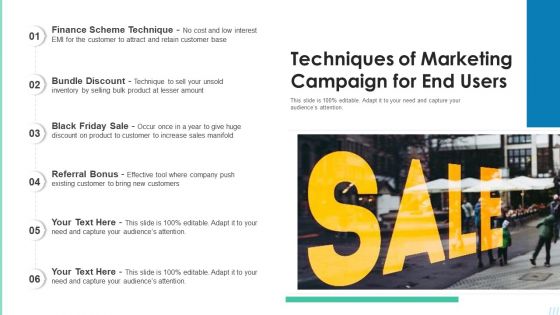 Marketing Campaign Hybrid Strategy Ppt PowerPoint Presentation Complete Deck With Slides