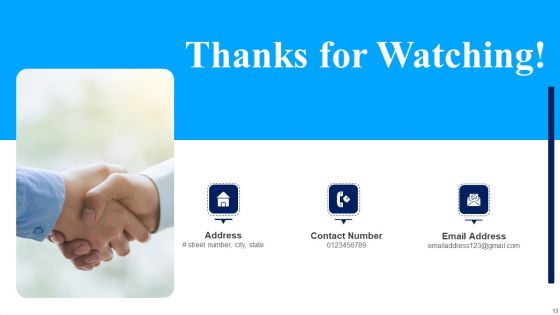 Marketing Campaign Ppt PowerPoint Presentation Complete Deck With Slides