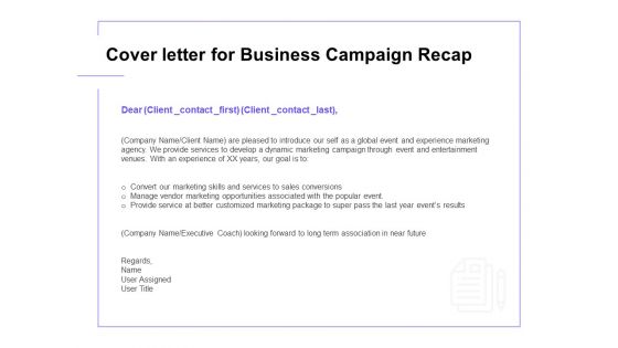 Marketing Campaign Proposal Ppt PowerPoint Presentation Complete Deck With Slides