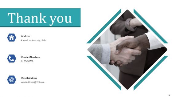 Marketing Campaign Techniques Ppt PowerPoint Presentation Complete Deck With Slides