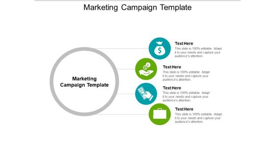 Marketing Campaign Template Ppt PowerPoint Presentation Show Grid Cpb Marketing Campaign Template Ppt PowerPoint Presentation Show Grid Cpb