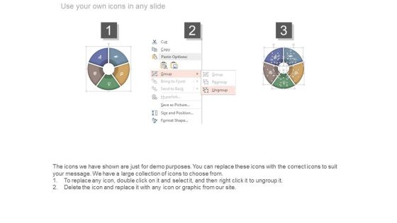 Marketing Captured Leads Sales Accepted Leads Ppt Slides