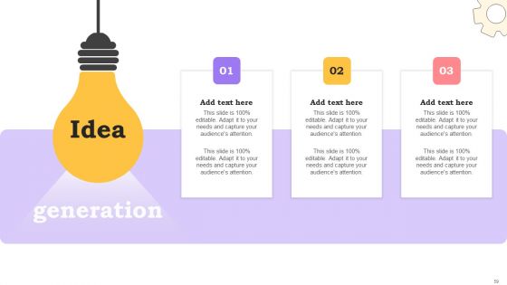 Marketing Commodities And Offerings Through Emotional Positioning Ppt PowerPoint Presentation Complete Deck With Slides