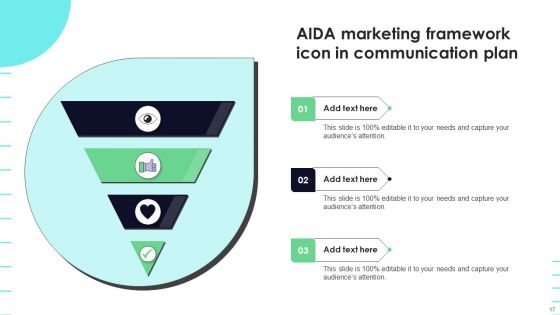 Marketing Communication Plan Framework Ppt PowerPoint Presentation Complete Deck With Slides