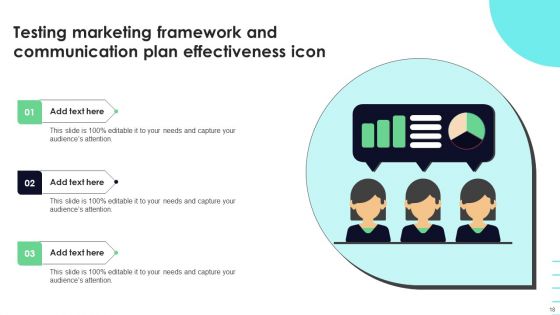 Marketing Communication Plan Framework Ppt PowerPoint Presentation Complete Deck With Slides