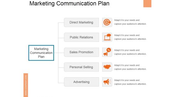 Marketing Communication Plan Ppt PowerPoint Presentation Infographics Mockup Marketing Communication Plan Ppt PowerPoint Presentation Infographics Mockup