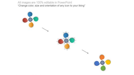 Marketing Communications Programs Sales Promotion Ppt Sample