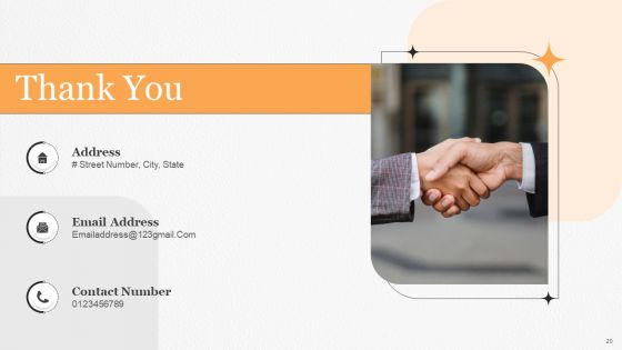 Marketing Competencies Ppt PowerPoint Presentation Complete Deck With Slides