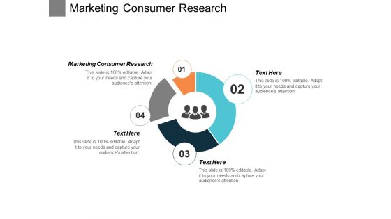 Marketing Consumer Research Ppt PowerPoint Presentation File Layouts Cpb Marketing Consumer Research Ppt PowerPoint Presentation File Layouts Cpb
