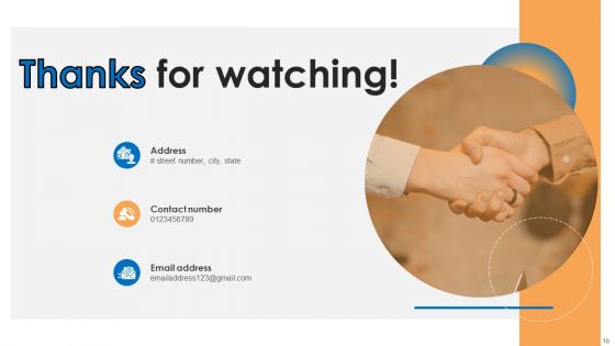 Marketing Content Schedule Ppt PowerPoint Presentation Complete Deck With Slides