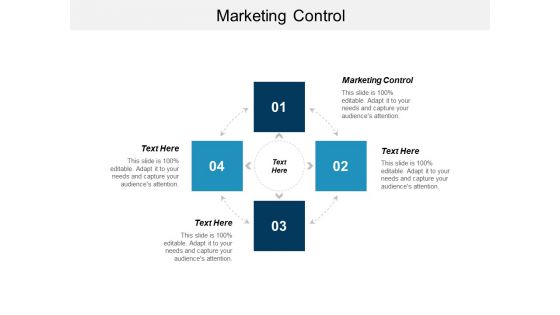 Marketing Control Ppt PowerPoint Presentation Pictures Layout Cpb Marketing Control Ppt PowerPoint Presentation Pictures Layout Cpb
