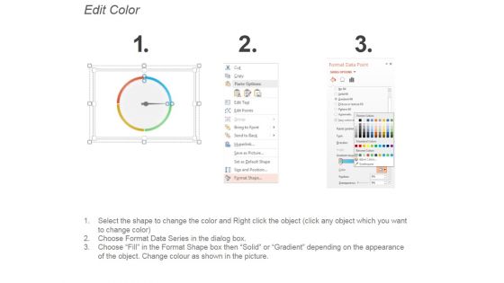 Marketing Dashboard Ppt PowerPoint Presentation Slides