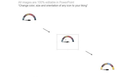 Marketing Dashboard Ppt Presentation Powerpoint