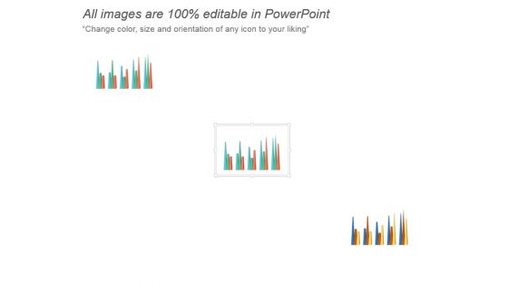 Marketing Data Analytics Ppt Sample Presentations