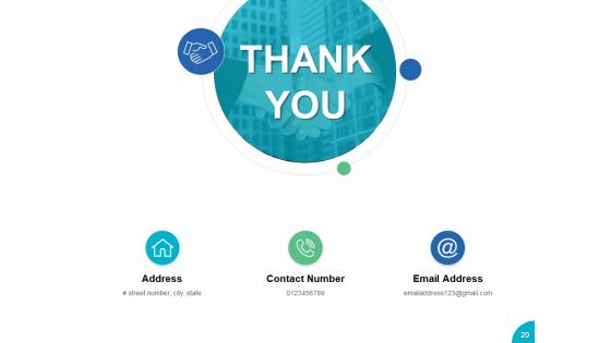 Marketing Data Sources Ppt PowerPoint Presentation Complete Deck With Slides