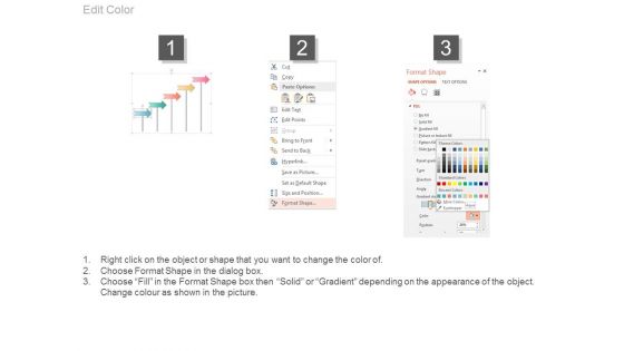 Marketing Decision Support Marketing Control System Ppt Slides Show