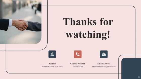 Marketing Department Organizational Chart Ppt PowerPoint Presentation Complete With Slides