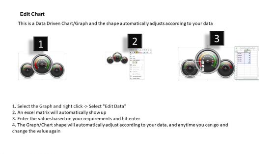 Marketing Diagram Dashboard To Compare Data Sales Diagram