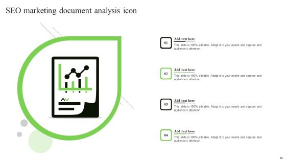 Marketing Document Ppt PowerPoint Presentation Complete Deck With Slides