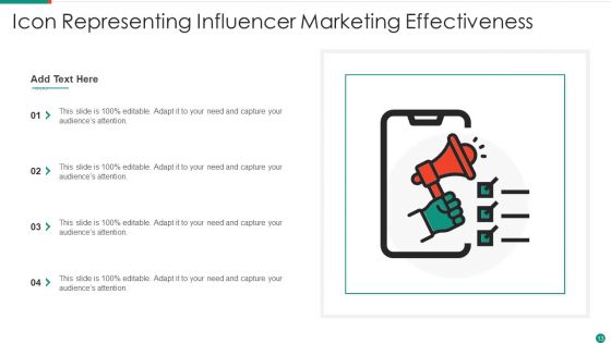 Marketing Effectiveness Measurement Ppt PowerPoint Presentation Complete Deck With Slides