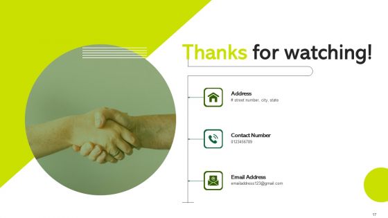 Marketing Environmental Analysis Ppt PowerPoint Presentation Complete Deck With Slides