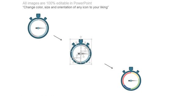 Marketing Growth Presentation Powerpoint Templates