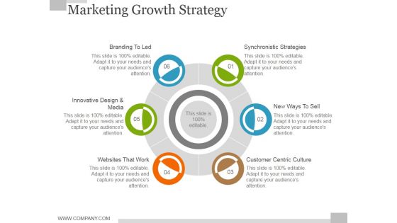 Marketing Growth Strategy Template 2 Ppt PowerPoint Presentation Introduction Marketing Growth Strategy Template 2 Ppt PowerPoint Presentation Introduction