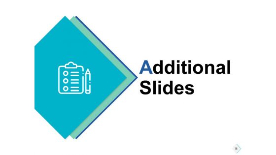 Marketing Hurdles Ppt PowerPoint Presentation Complete Deck With Slides