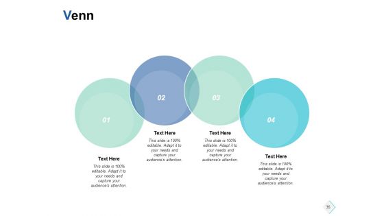 Marketing Hurdles Ppt PowerPoint Presentation Complete Deck With Slides