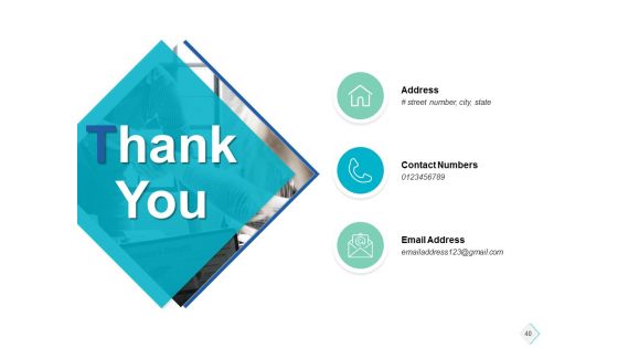Marketing Hurdles Ppt PowerPoint Presentation Complete Deck With Slides