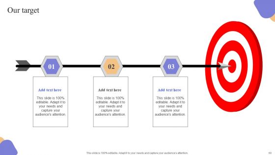 Marketing Information System Integration For Understanding Customer Demands Complete Deck