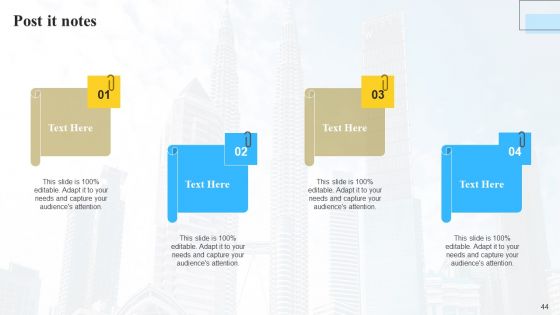 Marketing Insights Company Profile Ppt PowerPoint Presentation Complete Deck With Slides