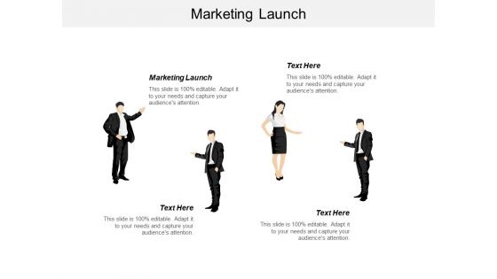 Marketing Launch Ppt PowerPoint Presentation Summary Example File Cpb Marketing Launch Ppt PowerPoint Presentation Summary Example File Cpb