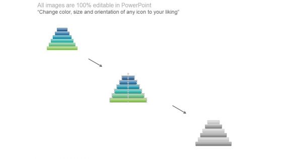 Marketing Management Business Development Ppt Example