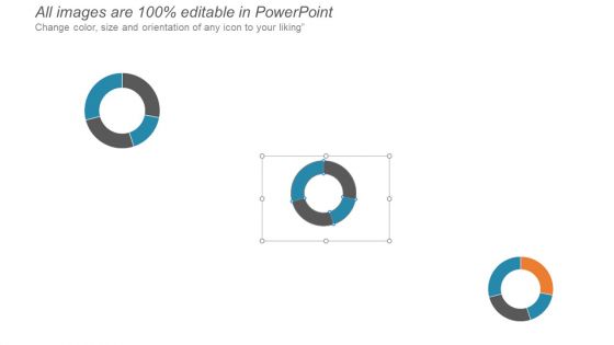 Marketing Management Dashboard Marketing Ppt PowerPoint Presentation Professional File Formats
