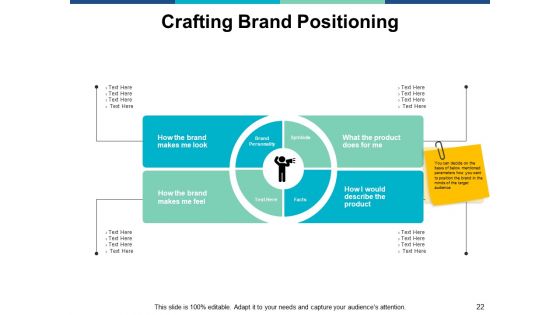 Marketing Management Ppt PowerPoint Presentation Complete Deck With Slides
